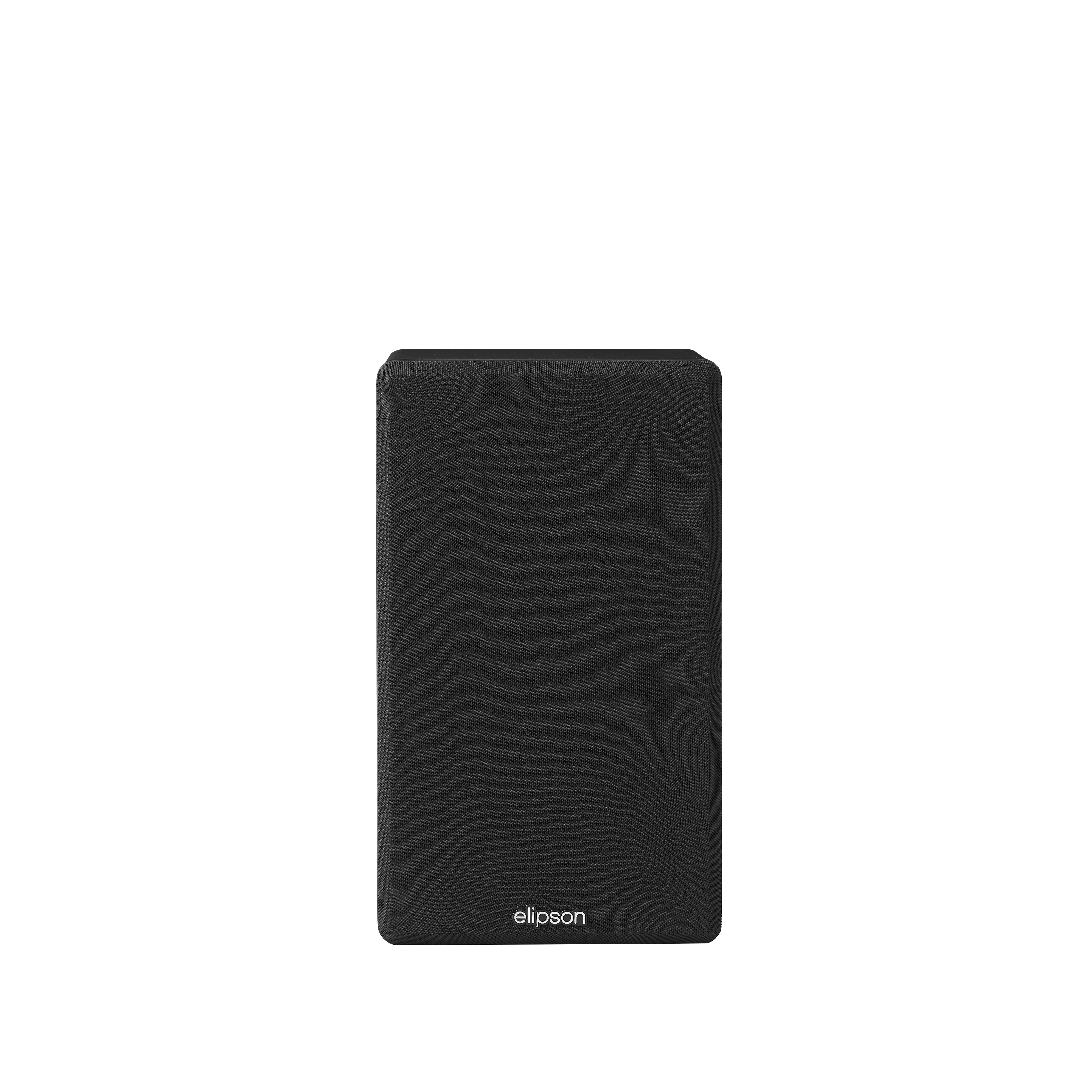 Prestige Facet 6B